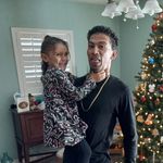 Jonathan Lamas - @jonathan.lamas.1804 - Instagram