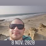 Jonathan Lamas - @chatinlamas - Instagram