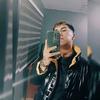 Jonathan Lamas - @jonathan.lamas6 - TikTok