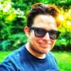 Jonathan Lamas - @jonathanplamas - TikTok