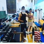 Jonathan Lamas - @jonathan.lamas.58 - Instagram