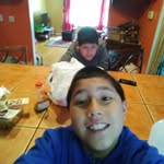 jonathan lamas - @jonathanlama7 - Instagram