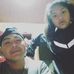 Jonathan Lamas - Facebook