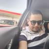 Jonathan Lamas - @jonathan.lamas8 - TikTok