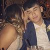 Jonathan Lamas - @jonathanlamas80 - TikTok