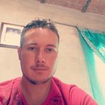 Ricardo LC - @jonathan_lamas_candelas - Instagram