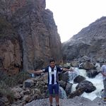 Jonathan Lamas Peramas - @jonathanlamas.23 - Instagram