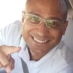 Jonathan León Lamas - @jonathanleonlamas - Instagram