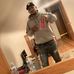 Jonathan Llamas - Facebook