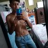Jonathan Llamas - @jonathanllamas11 - TikTok