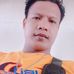 Jonathan Llamas - Facebook