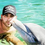 🇫🇷 Jonathan Lambert 🇷🇪 - @jonathan_lambertt - Instagram