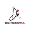 DigitizingMill - @jonathanblamb - TikTok