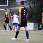 Jonathan - @jonathan_lamb3 - Instagram