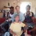 Jonathan Lamb - Facebook
