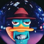 Jonathan Lamb - @topdawgg_jon - Instagram