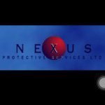 Jonathan Lamb - @nexussecurity - Instagram