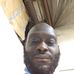 Jonathan Lamb - Facebook