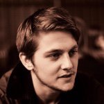 Jonathan Lamb - @jonathan_lamb - Instagram