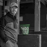 Jonathan Lamb - @pga_golf_instructor - Instagram