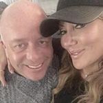 Jonathan Lamb - @nexusps - Instagram