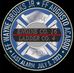 Jonathan Lamb - Facebook