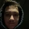 Jonathan lamb - @jonathan_lamb - TikTok