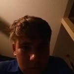 Jonathan Lamb - @lamb8871 - Instagram