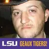 Jonathan Lamb - @jonathan.lamb3 - TikTok
