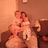 Jonathan Lamb - @jonathan.lamb7 - TikTok