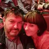 Jonathan Lamb - @jonathan.lamb73 - TikTok