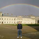 Jonathan Lamb - @lamb.jonathan - Instagram