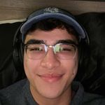 Jonathan Lamb - @bblazin_asian - Instagram