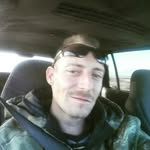 Jonathan Lamb - @jonathan9725 - Instagram