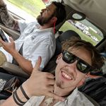 Jonathan Lamb - @lakelife_everyday - Instagram