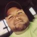 Jonathan Lamb - Facebook
