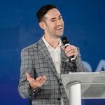 Jonathan Lamb - @jonathan.lamb - Instagram