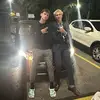Jonathan Lamb - @jonathanlamb03 - TikTok