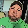 Jonathan Lamb - @jonathanlamb86 - TikTok