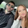 Jonathan Lamb - @jonathanlamb - TikTok