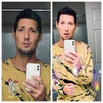 Jonathan Lamb Jr. - @jonathanlambjr - Instagram