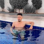 Jonathan Lambert - @jonathan_lambert - Instagram
