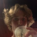 Jonathan Lambert - @jonathan_lambert9 - Instagram