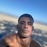 Jonathan Lamberti - @jonathan_lambertii - Instagram