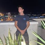 Jonathan Lambrelli - @jonathan.lambrelli - Instagram