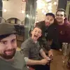 jonathanlamb271 - @jonathanlamb271 - TikTok