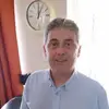 jonathanlamb5 - @jonathanlamb5 - TikTok
