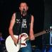 Jonny Lamb - Facebook