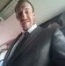 Jonny Lamb - Facebook
