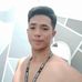 Jonathan Cabrera Lacandola - Facebook